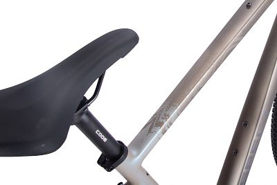 Превью Велосипед со скидкой Велосипед ASPECT Allroad Pro (2025)